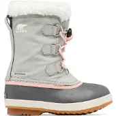 Sorel Yoot Pac Nylon Winterstiefel für Kinder