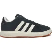 Adidas Sneakers Grand Court 00s JH6178 Schwarz