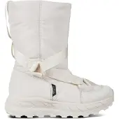 Icepeak Damen Multifunktionsstiefel ALLINGE MS