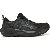 Asics Damen Trailrunningschuhe GEL-SONOMA 8 GTX