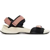 Adidas Sandalen Terrex Hydroterra JQ2239 Rosa