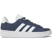 Adidas Buty męskie GRAND COURT ALPHA IE1453