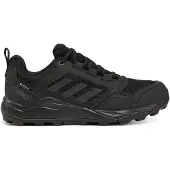 Adidas Tracerocker 2 Gore-tex Trailrunning-schuhe
