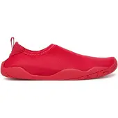 Reima Lean Badeschuhe, Bright Berry, 32
