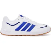 Adidas kinderschuhe TENSAUR SWITCH J kind