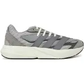 Adidas Herren Freizeitschuhe Lightblaze