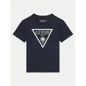 GUESS T-Shirt für Kinder T SHIRT MINIME kind