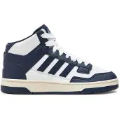 Adidas Schuhe Rapid Court JP5867