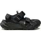 Adidas Terrex Hydroterra At Sandalen