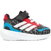 Adidas JR5661_240, Weiß, Core Black,Cloud White,Pure Ruby, 4K