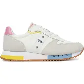 Blauer USA Melrose02 S5Melrose02 (39/fantasy/white)