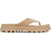 Palladium Schuhe Dunelite Azur 74453257