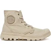 Palladium Schuhe Pampa Hi 02352096M