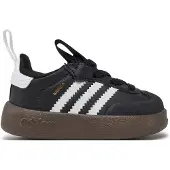Adidas Originals Sneaker "ADIFOM SAMBA 360 KIDS" für Kinder