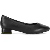 LASOCKI Ballerinas WFA2899-1Z Schwarz 36