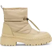 LASOCKI Schneeschuhe WI16-14097-09 Beige 38