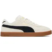Puma Sneakers 400717-10 in BLANCO ROTO color size 40.5