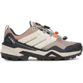 Adidas Wanderschuh "SKYCHASER"