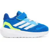 Adidas Runfalcon 5 Laufschuhe Für Kleinkinder