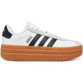 Adidas JQ8065_570, Weiß, Cloud White,Core Black,Gum
