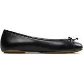 Geox Palmaria Ballerinas