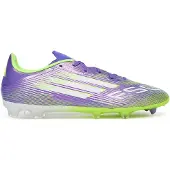 Adidas Fußballschuhe JI0003 für Kinder