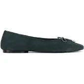 Gino Rossi Ballerinas LAYLA-118070 Grün 36