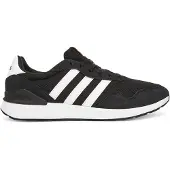 Adidas Sneaker RUN 60s 4.0 herren