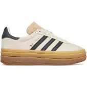 Adidas Sneaker GAZELLE BOLD damen