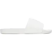 Ralph Lauren Pantoletten 809961001004 Weiß