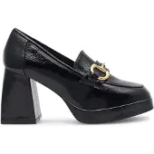 Jenny Fairy Halbschuhe LARRI WFA2547-1 Schwarz 41