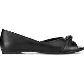 LASOCKI Ballerinas WI23-SORANO-11 Schwarz