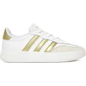 Adidas Sneakers Barreda