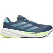 Adidas Laufschuhe Supernova Stride 2