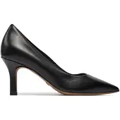 Tamaris Pumps 22434 damen