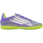 Adidas F50 Club Tf Fußballschuhe
