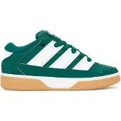 Adidas Sneakers Break Start 2000 JR1468 Grün