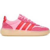 Adidas BARREDA DECODE Rosa