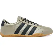 Adidas Sneakers Grand Court Lo JQ9681 Goldfarben