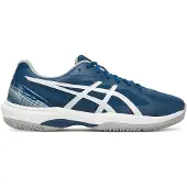 Asics Herren Handballschuhe COURT HUNTER FF