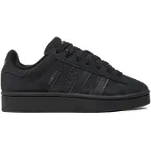 Adidas Originals kinderschuhe CAMPUS 00s J kind
