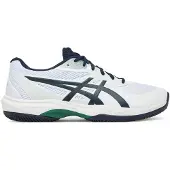 Asics Herren Tennisoutdoorschuhe GAME FF CLAY/OC