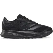 Adidas Laufschuhe Duramo SL 2 IH8217 Schwarz