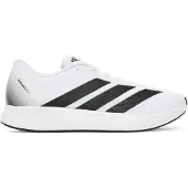 Adidas Laufschuhe Duramo RC2