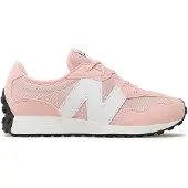 New Balance Sneakers GS327CGP Rosa 38