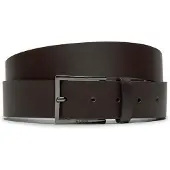 HUGO Geek Sz35 10245701 Gürtel