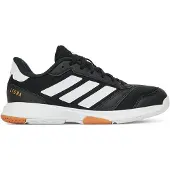 Adidas Hallenschuhe Ligra 8