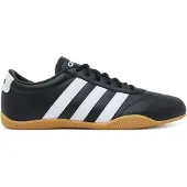 Adidas Damen Freizeitschuhe GRAND COURT LO