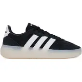 Adidas Sneakers Barreda Decode JR0762 Schwarz