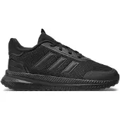 Adidas Sneakers X_Plrpath K ID0254 Schwarz 28
